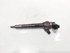 Injector, cod 03L130277J, 0445110369, Audi A6 (4G2, C7) 2.0 TDI, CGL (id:731587)