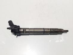 Injector, cod 059130277AH, 0445115052, Vw Touareg (7LA, 7L6) 3.0 TDI, BKS (id:730865)