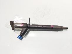 Injector, cod 55578075, Opel Astra K 1.6 CDTI, B16DTU (id:731970)