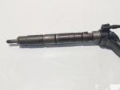 Injector, cod 059130277AB, 0445115037, VW Touareg (7LA, 7L6), 3.0 TDI, BKS (id:731973)