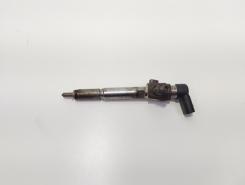 Injector, cod 8200294788, 166009445R, Renault Megane 2, 1.5 DCI, K9K732 (id:730899)