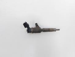 Injector, cod CV6Q-9F593-AA, 0445110489, Ford Focus 3 1.5 TDCI, XWDB (id:731744)