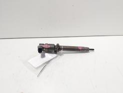 Injector, cod 8658353, 0445110078, Volvo S60 2.4 D, D5244T (id:730652)