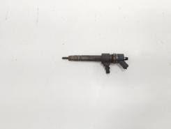 Injector, cod 0445110276, Alfa Romeo 156 (932) 1.9 JTD, 937A2000 (id:731116)