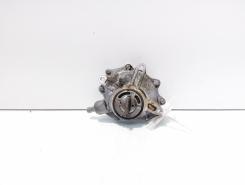 Pompa vacuum, cod 68739010, Bmw 3 (E46) 2.0 benz, N42B20A (idi:727781)