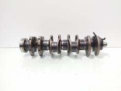 Vibrochen, cod XS4Q-6303-AD, Ford Focus 1 1.8 TDDI, C9DB (idi:727783)