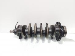 Vibrochen, Opel Astra H, 1.9 CDTI, Z19DT (idi:727784)