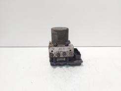 Unitate control ABS, cod 8K0907379AQ, 8K0614517DF, Audi A4 (8K2, B8) (idi:726588)