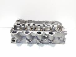 Chiulasa fara axe came, cod 9655911480, Ford Focus 2 (DA) (id:731897)