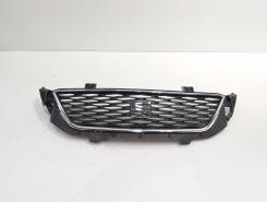 Grila bara fata centrala cu sigla, Seat Toledo 4 (KG3) 1.2 TSI, CBZB (id:732243)