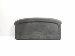 Polita portbagaj, cod 5G6867769F, Vw Golf 7 (5G) (id:732254)