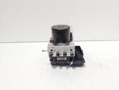 Unitate control ABS, cod 6R0614517BA, Vw Polo (6R) (id:583379)
