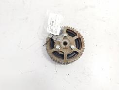 Fulie ax came dreapta, cod 4U3Q-6K286-AB, Jaguar XF (X250) 2.7 D, 276DT (id:731985)