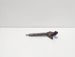 Injector, cod 03L130277Q, 0445110647, Vw Tiguan (5N) 2.0 TDI, CFF (id:732120)