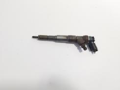 Injector, cod 7789661, 0445110131, Bmw 3 (E46) 2.0 diesel, 204D4 (id:731299)