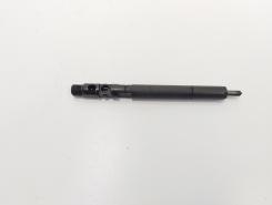 Injector, cod A6460700987, Mercedes Clasa E (W211) 2.2 CDI, OM646821 (id:730814)