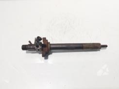 Injector Delphi, cod 9656389980, EJBR03801D, Peugeot 508, 2.0 HDI, RHR (idi:726602)