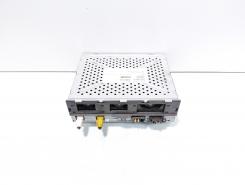 Modul control radio, cod 4F0035541L, Audi A6 Avant (4F5, C6) (idi:726609)
