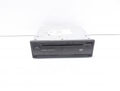 Unitate navigatie, cod 4E0910888E, Audi A5 (8T3) (idi:726610)