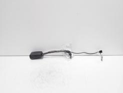 Capsa centura scaun dreapta fata cu fir, cod 1Z2858472C, Skoda Octavia 2 Combi (1Z5) (idi:726612)