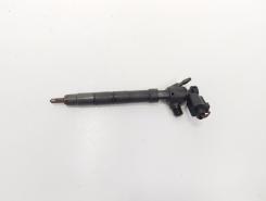Injector Delphi, Vw Polo (6R) 1.4 TDI, CUS (id:730847)
