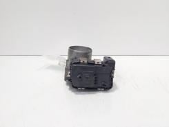 Clapeta acceleratie, cod 03F133062B, Skoda Rapid Spaceback (NH1), 1.2 TSI, CJZD (idi:729043)