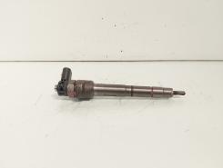 Injector, cod 03L130277J, 0445110369, Audi A6 (4G2, C7) 2.0 TDI, CGL (id:730803)