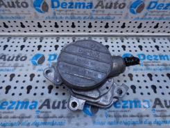 Pompa vacuum 038145101B, Vw Golf 4 Variant (1J5) 1.9tdi