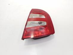 Stop dreapta aripa, cod 6Y6945096B, Skoda Fabia 1 (6Y2) (id:732265)
