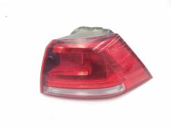 Stop dreapta aripa, cod 5G0945096M, VW Golf 7 (5G) (id:732253)