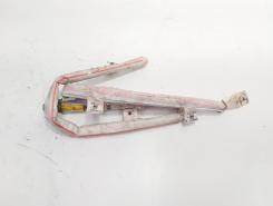 Airbag cortina dreapta, cod 5JA880742D, Skoda Rapid (NH3) (id:732248)