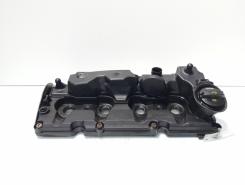 Capac culbutori, cod 03L103469S, Audi A4 (8W2, B9) 2.0 TDI, DET (idi:729086)