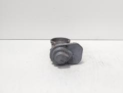 Clapeta acceleratie, cod 038128063L, Vw Touran (1T1, 1T2) 2.0 TDI, BKD (id:732232)