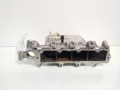 Radiator intercooler, cod 04L129766AQ, Vw Passat CC (358) 2.0 TDI, CUVC (idi:729088)