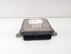 Calculator motor ECU, cod A6519007500, A0064461540, Mercedes Clasa E Coupe (C207), 2.2 CDI, OM651911 (idi:729095)