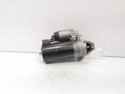 Electromotor, cod A6519062400, Mercedes CLS (C218) 2.2 CDI, OM651924, 6 vit man (idi:729096)