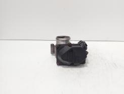 Clapeta acceleratie, cod 03L128063T, Vw Tiguan (5N) 2.0 TDI, CFF (id:732211)