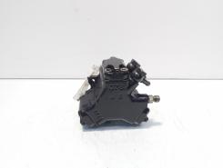 Pompa inalta presiune, cod GM55198933, 0445010138, Opel Meriva A, 1.3 CDTI, Z13DTJ (idi:729121)