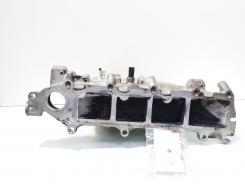 Radiator intercooler, cod 04L129766D, Vw Passat CC (358) 2.0 TDI, CUVC (idi:729155)