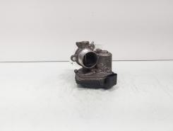 Egr cu clapeta, cod 04L131501B, Audi Q5 (FYB) 2.0 TDI, DET (idi:729160)