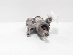 Electromotor, cod 04L911021, Audi A6 (4G2, C7) 2.0 TDI, CNH, cutie automata (idi:729162)
