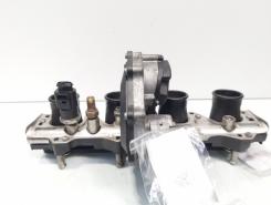 Motoras galerie admisie, Audi A3 (8P1) 2.0 FSI, BLX (idi:729184)