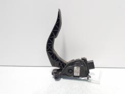 Pedala acceleratie, cod 8K1723523, Audi Q5 (8RB) vol pe stanga (idi:729299)