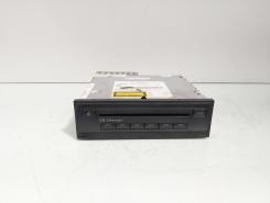 Magazie CD, cod 4E0910110E, Audi A6 Avant (4F5, C6) (idi:729498)