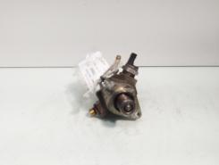 Pompa inalta presiune, cod 04E127026H, Seat Toledo 4 (KG3) 1.2 TSI, CJZD (idi:729505)