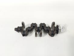Vibrochen, cod 04EB, Seat Leon (5F1) 1.4 TSI, CXSA (idi:729520)