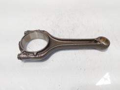 Biela, cod 04EM, Vw Passat (3G2) 1.4 TSI, CZE (idi:729521)