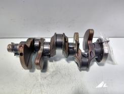 Vibrochen, cod 04CM, Seat Leon (5F1) 1.0 TSI, CHZD (idi:729541)