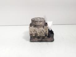 Unitate control A-B-S, cod 5Q0907379R, 5Q0614517Q, Audi A3 (8V1) (idi:729556)