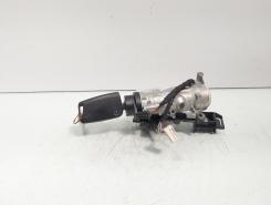 Contact cu cheie, cod 1K0905851, Vw Touran (1T1, 1T2) (idi:729557)